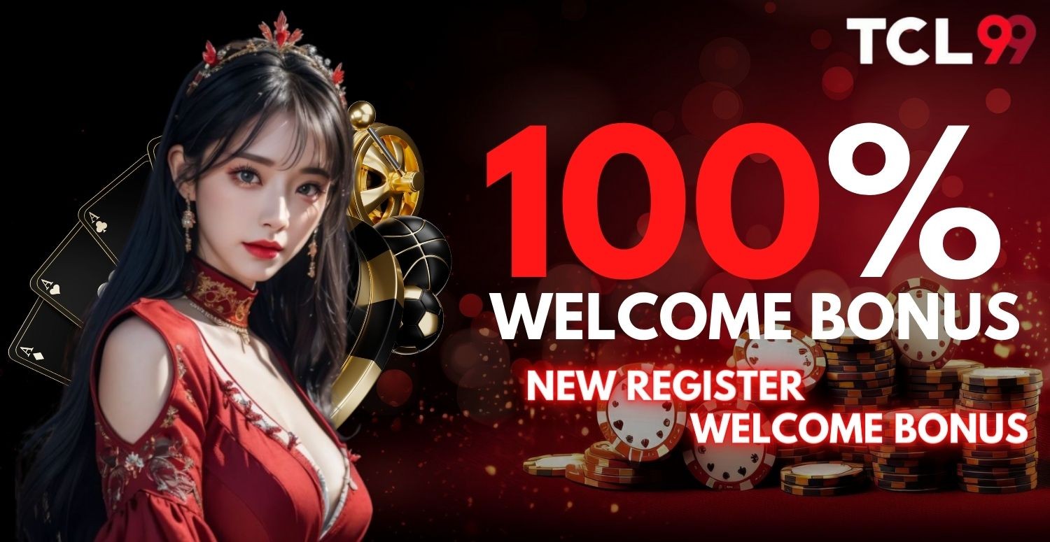 Daily Free Spins