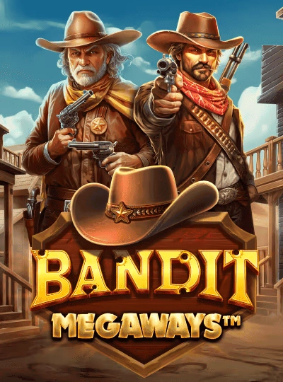 tcl99 tcl99