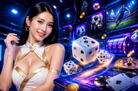 tcl99