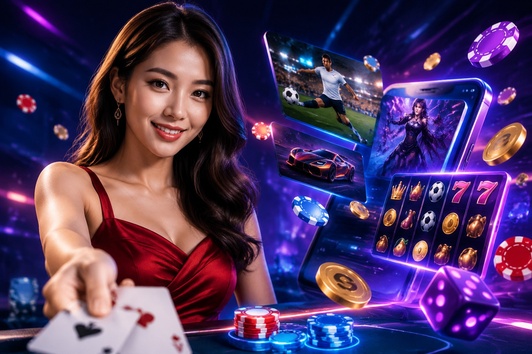 tcl99