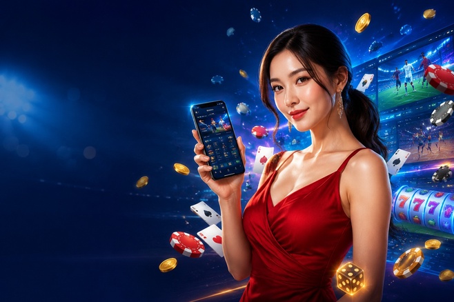 tcl99