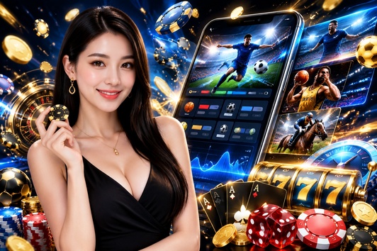 tcl99