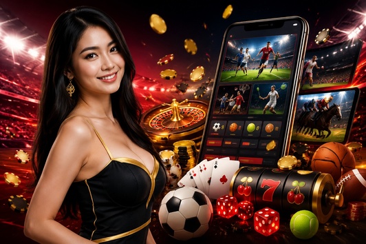 tcl99