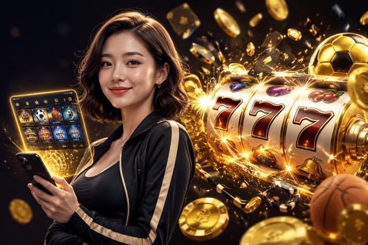 tcl99