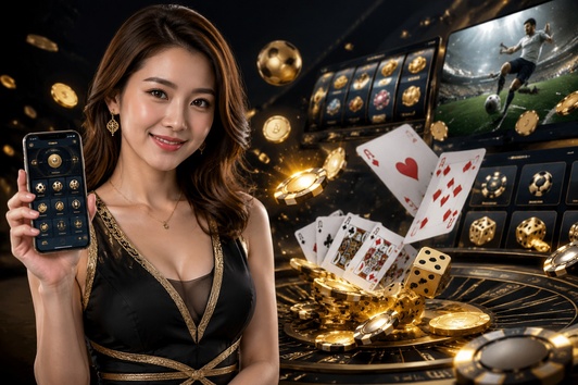 tcl99