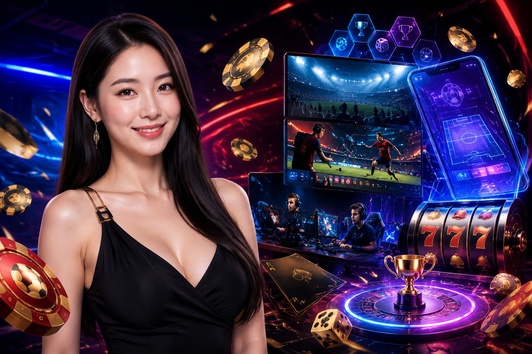 tcl99