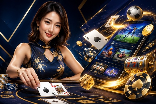 tcl99