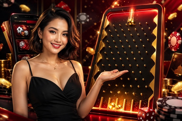 tcl99