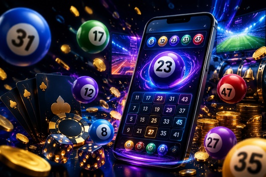 tcl99