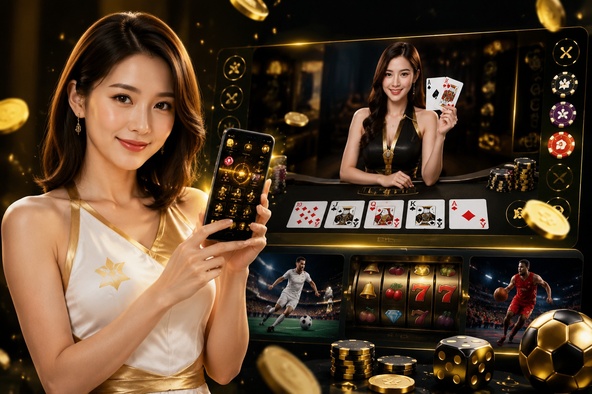 tcl99