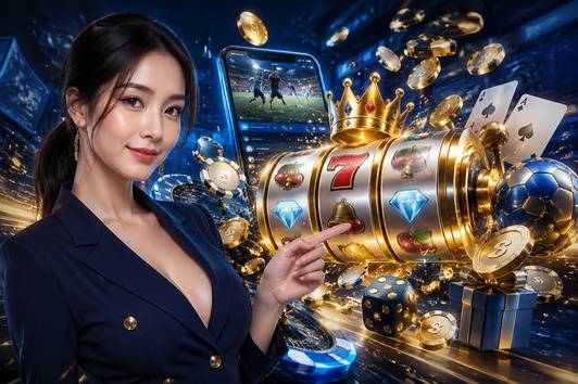 tcl99