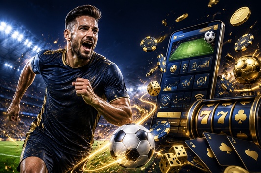 tcl99