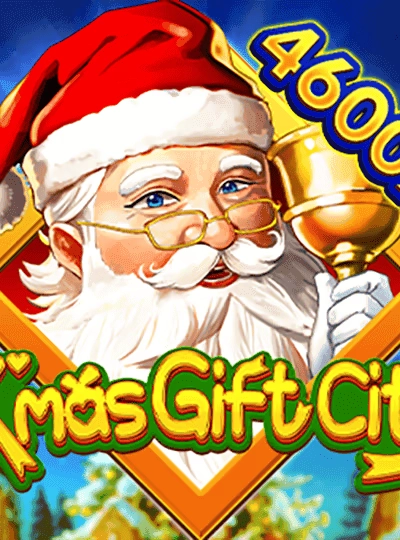 tcl99 tcl99