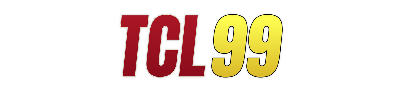 tcl99